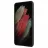 Husa Nillkin SAMSUNG GALAXY S21 FE, CAMSHIELD PRO CASE, BLACK