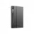 Husa Cellular Line Samsung Galaxy Tab S7 FE / S7+, Stand Case, Black