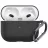 Husa Cellular Line Apple Airpods 3, Bounce case, Black