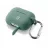 Чехол Cellular Line Apple Airpods Pro, Bounce case, Green