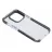 Husa Cellular Line APPLE IPHONE 14 PRO MAX, TETRA CASE, TRANSPARENT