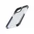 Чехол Cellular Line Apple iPhone 14 Pro Max, Tetra case, Transparent