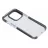 Husa Cellular Line APPLE IPHONE 14 PRO MAX, TETRA CASE, TRANSPARENT