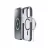 Чехол Cellular Line Apple iPhone 14 Pro Max, Tetra case, Transparent