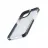 Husa Cellular Line Apple iPhone 14, Tetra case, Transparent