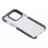 Husa Cellular Line Apple iPhone 14, Tetra case, Transparent