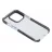 Husa Cellular Line Apple iPhone 14, Tetra case, Transparent
