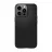 Husa Spigen IPHONE 13 PRO, LIQUID AIR, MATTE BLACK