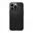 Husa Spigen IPHONE 13 PRO, LIQUID AIR, MATTE BLACK
