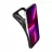 Husa Spigen iPhone 13 Pro, Liquid Air, Matte Black
