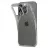 Чехол Spigen iPhone 14 Pro Max, Liquid Crystal, Glitter Crystal