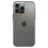 Husa Spigen iPhone 14 Pro Max, Liquid Crystal, Glitter Crystal