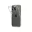 Husa Spigen iPhone 14 Pro, Liquid Crystal, Crystal Clear