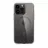 Husa Spigen iPhone 14 Pro, Ultra Hybrid Mag Magsafe, Graphite