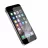 Sticla de protectie Xcover IPHONE 5/5S/SE K, TRANSPARENT