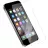 Sticla de protectie Xcover IPHONE 5/5S/SE K, TRANSPARENT