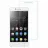 Sticla de protectie Xcover LENOVO VIBE C, TRANSPARENT