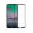 Sticla de protectie Xcover NOKIA 3.4 (ALL GLUE), BLACK