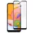 Sticla de protectie Xcover SAM. A01 3D (FULL COVERED), BLACK