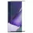 Sticla de protectie Xcover SAM. NOTE 20 ULTRA 3D CURVED, BLACK