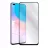 Sticla de protectie Xcover HUAWEI NOVA 8I (FULL GLUE PREMIUM), BLACK