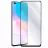 Sticla de protectie Xcover HUAWEI NOVA 8I (FULL GLUE PREMIUM), BLACK