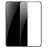 Защитное стекло Xcover IPHONE 11 PRO/XS (FULL GLUE PREMIUM), BLACK