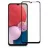 Sticla de protectie Xcover SAM. A13 (FULL GLUE PREMIUM), BLACK