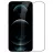 Sticla de protectie Nillkin APPLE IPHONE 13 | 13 PRO | 14 CP+ PRO, BLACK