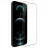Sticla de protectie Nillkin APPLE IPHONE 13 | 13 PRO | 14 CP+ PRO, BLACK