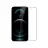 Sticla de protectie Nillkin APPLE IPHONE 13 MINI CP+ PRO, BLACK