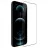 Защитное стекло Nillkin APPLE IPHONE 13 PRO MAX | 14 PLUS CP+ PRO, BLACK