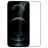 Защитное стекло Nillkin APPLE IPHONE 13 PRO MAX | 14 PLUS CP+ PRO, BLACK
