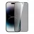 Sticla de protectie Nillkin APPLE IPHONE 14 PRO GUARDIAN FULL PRIVACY, BLACK
