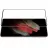 Защитное стекло Nillkin SAM. G998 GAL. S21 ULTRA, TEMPERED GLASS 3D CP+ MAX, BLACK