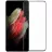 Защитное стекло Nillkin SAM. G998 GAL. S21 ULTRA, TEMPERED GLASS 3D CP+ MAX, BLACK