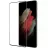 Защитное стекло Nillkin SAM. G998 GAL. S21 ULTRA, TEMPERED GLASS 3D CP+ MAX, BLACK