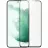 Sticla de protectie Nillkin SAMSUNG S22, IMPACT RESISTANT CURVED FILM, 2PCSTHIN, TRANSPARENT, CLEAR