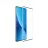 Защитное стекло Nillkin XIAOMI 12/12X 3D CP + MAX, BLACK