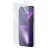Sticla de protectie Cellular Line CELLULAR TEMPERED GLASS ANTISHOCK FOR APPLE IPHONE 13 PRO MAX, TRANSPARENT