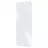 Sticla de protectie Cellular Line ANTISHOCK FOR APPLE IPHONE 14 / 14 PRO, TRANSPARENT