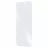Sticla de protectie Cellular Line ANTISHOCK FOR APPLE IPHONE 14 / 14 PRO, TRANSPARENT