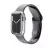 Защитное стекло Cellular Line FLEXY FOR APPLE WATCH 41MM, BLACK