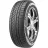 Anvelopa Petlas 205/55R19 (97H Explero winter W671), Iarna