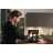 Aparat de cafea MIELE CM 6560 Black Edition, 1500 W, 1.8 l, Negru