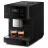 Aparat de cafea MIELE CM 6560 Black Edition, 1500 W, 1.8 l, Negru