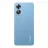 Telefon mobil Oppo A17 4/64GB Lake Blue, Blue
