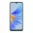 Telefon mobil Oppo A17 4/64GB Lake Blue, Blue