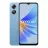 Telefon mobil Oppo A17 4/64GB Lake Blue, Blue