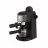 Cafetiera SATURN ST-CM7053, 0.24 l, 800 W, Inox